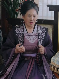 念月明 - Episode 72