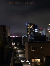 Tập 47 - [Lồng tiếng]Hối Hận Muộn Màng