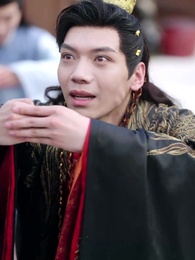 El Examen del Destino - Episode 16