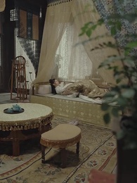 第94集 - 神醫毒妃不好惹