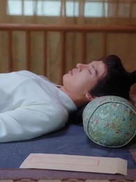 Baharın İzinde - Episode 72