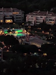 Acordo Proibido com o Meu Professor - Episode 21