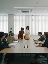 [Doblado]La divorciada millonaria - Episode 31