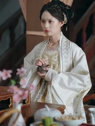 念月明 - Episode 6