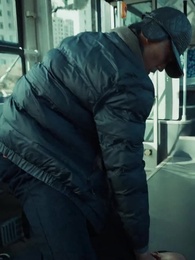 Episode 47 - Global Escape