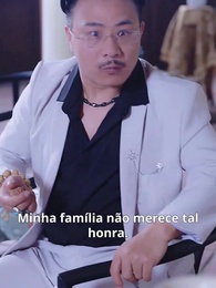 Imortal - Episode 28