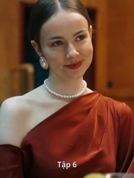 [Lồng tiếng]Hối Hận Muộn Màng - Episode 6