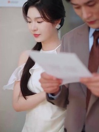 행운의 장미 - Episode 65