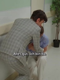 [Synchron]Nie wieder in diesem Leben - Episode 38