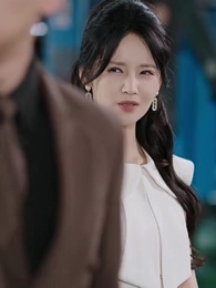 第23話 - 玉龍の名のもとに