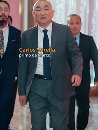 Episódio 49 - A herança