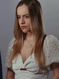 Épisode 11 - Pacte Interdit avec le Professeur