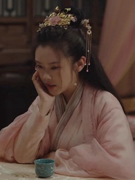 第23集 - 神醫毒妃不好惹