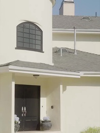 عودة الزوجة المهجورة برفقة ابنها - Episode 69