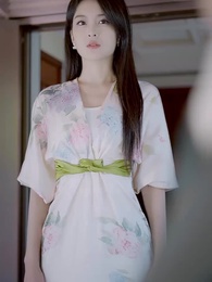 폭풍 앞에서 꺼진 사랑 - Episode 50