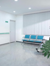 คำสัญญาแห่งสายลม - Episode 17