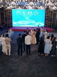 [Dubbed]Runaway Young Master, Hard-Working CEO - Episode 28