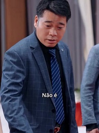 Riqueza do Pai do Cultivador - Episode 54