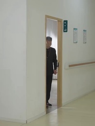 Imortal - Episode 47