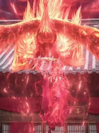 第33話 - さすが！ナナちゃん