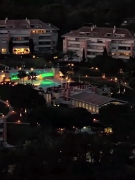 Episode 21 - Ein Verbotener Deal mit meinem Professor