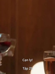 [Lồng tiếng]Hối Hận Muộn Màng - Episode 25