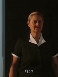 [Lồng tiếng]Hối Hận Muộn Màng - Episode 9