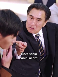 Kaderin Bir Armağanı - Episode 49