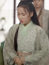 Zehirli Doktorun Günahı - Episode 30