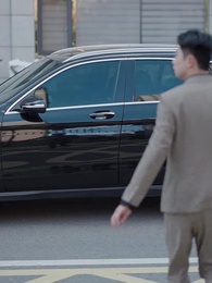 海に溺れた蝶の夢 - Episode 11