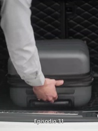 Episodio 31 - Sposata in Segreto al Mio Capo Miliardario