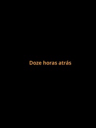 Episódio 1 - Riqueza do Pai do Cultivador