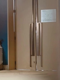 Episodio 51 - El Bien Siempre Vuelve