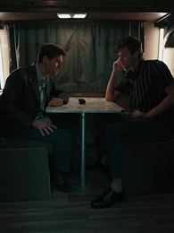 Bölüm 41 - İstenmeyen Prensese Aşk