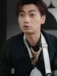 第46話 - 玉龍の名のもとに