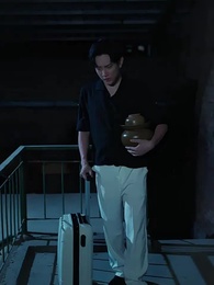 ตอนที่ 7 - พิสูจน์รักกลางไฟแค้น