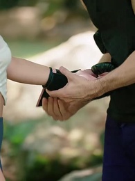 İstenmeyen Prensese Aşk - Episode 45