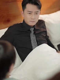 海に溺れた蝶の夢 - Episode 26