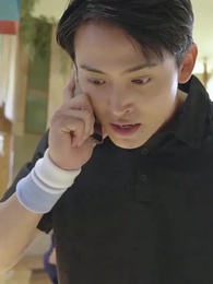 [Dubbed]Born Again to Meet My Destiny - Episode 58