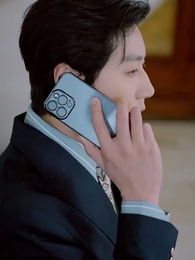 11화 - 폭풍 앞에서 꺼진 사랑