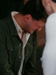 Episodio 33 - Acuerdo prohibido con mi profesor