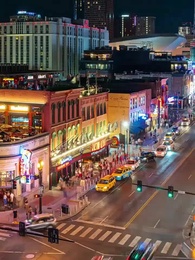 Ein Verbotener Deal mit meinem Professor - Episode 6