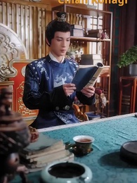 Baharın İzinde - Episode 2