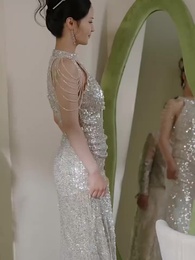 El Bien Siempre Vuelve - Episode 47