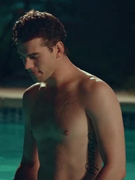 Bölüm 15 - İstenmeyen Prensese Aşk