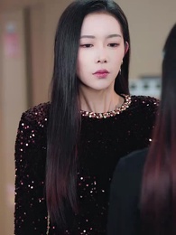 나의 첫사랑이 끝났다 - Episode 41