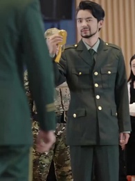 El Bien Siempre Vuelve - Episode 50