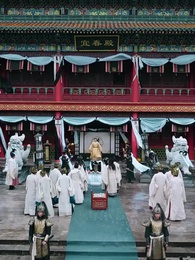 第45話 - さすが！ナナちゃん