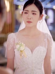 36화 - 행운의 장미