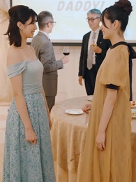 Episodio 15 - [Doblado]La divorciada millonaria